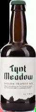 Tynt Meadow Trappist Ale